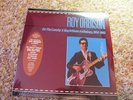 A Roy Orbison Anthology 1956-1965 For The Lonely R1-71493 Factory Sealed 2 LP'S