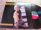 Debbie Gibson Anything Is Possible 7567-82167-1 LP