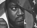 BADBADNOTGOOD & GHOSTFACE KILLAH Sour Soul LP NEW VINYL Lex MF Doom Danny Brown