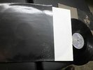 METALLICA, Schwarzes Album, Doppel-LP, Vertigo Swirl, original Holland