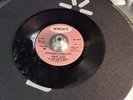 Willie Gauff - Everybody Needs Love - Whenever I Can't Sleep - Kent demo - rare