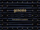 GENESIS From Genesis To Revelation 3x Vinyl LP + 3x 7