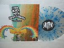 BLACK MOTH SUPER RAINBOW - House of Apples and Eyeballs 12