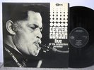 Dexter Gordon / Han Bennink - Live At Amsterdam Paradiso 2 x LP Catfish