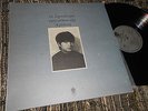 ARLETA The best of LP 1974 Lyra SYLP 3270 GREECE GREEK FOLK