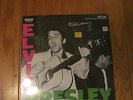 ELVIS PRESLEY RCA VICTOR LSP 1254(e) STEREO LP SEALED*100%* NO BAR CODE *TOP QTY