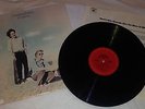 Compton & Batteau  - NM+ Unplayed Vinyl (C 30039) w/ promo sticker