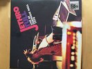 JETHRO TULL LIVE AT CARNEGIE HALL RSD 2015 180g 2LP SEALED