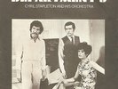 Cyril Stapleton Orchestra Department S Theme 45 7
