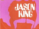 Bitter Sweet Company Jason King 45 7