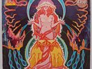 HAWKWIND: Space Ritual UK UNITED ARTISTS Import VINYL lp PROG + PSYCH wow