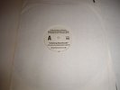 Phillip Boa - Lifelong Boardwalk * RADIO-PROMO* - ROCK *12