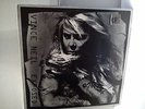 Vince Neil - Exposed     ..........................Vinyl