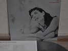 Ballads For Backgrounds Japan LP Toshiba PJ 0503 Insert Pacific Jazz