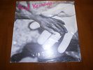 DEAD KENNEDYS PLASTIC SURGERY DISASTER VINYL LP SHRINK ALTERNATIVE TENTACLES IMP