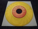 HOANG OANH & PHUONG DUNG Ngay Sau Se Ra Sao? VIETNAM 45 7” Southeast Asia rare