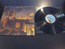 Pink Floyd 'Animals' LP Vinyl JC 34474