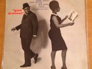 Lou Donaldson Good Gracious Blue Note (BST 84125) Jazz John Patton Grant Green