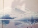 Sigur Ros - In A Frozen Sea: A Year With Sigur Ros 7 LP Numbered Box Set