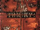 Tricky - Maxinquaye
