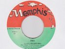 OLUKO IMO 'imo' Black Truth Rhythm Band Afro Island Funk Trinidad  mp3