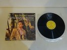 Art Pepper Meets The Rhythm Section LP Orig. Contemporary DG Mono C 3532 Garland