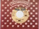 KISS Shout It Out Loud / Christine Sixteen - Kiss Alive II - 1977 Canada NB906