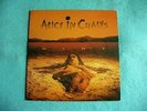 ALICE IN CHAINS - Dirt , korea vinyl lp , Very Rare EX+ to NM-