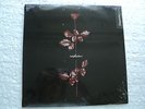 Depeche Mode - Violator - Rare ZIMBABWE LP / SEALED 