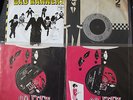 4x7,the specials-message to rudy,the beat-mirror bathroom,hands off,bad manners