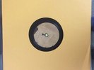 Elvis Presley My Happiness Record Store Day 2015 10" 78 RPM Acetate Vinyl
