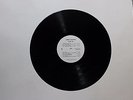 PINK FLOYD Tour 75 PROMO EMI SPRO-8116 US 1972 VG+ PROMO ONLY SAMPLER