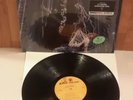 Black Sabbath Dehumanizer Vinyl Lp Dio Iommi