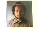 Squarepusher – Ultravisitor 2LP