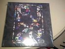 Pearl Jam Twenty 20 Soundtrack Pearl Jam Vinyl PJ20 in Canada, cheaper ship