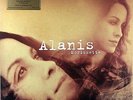 Alanis Morissette Jagged Little Pill Acoustic (Ltd No'd 2 x 180g Clear Vinyl)