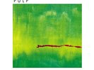 PULP IT NEW SEALED RECORD STORE DAY 2015 WHITE VINYL LP IN STOCK