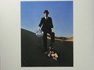 PINK FLOYD - WISH YOU WERE HERE NEW VINYL