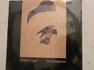 LP, JIM SALESTROM 