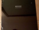 Bedhead Live In Chicago RSD Lp Record Store Day Sealed Only 350 pressed