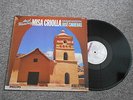 Philips 420955-1 dig: Ramirez: Misa Criola, Carreras