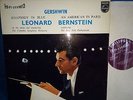 @PHILIPS HI-FI STEREO SABL 160 *BERNSTEIN /GERSHWIN* RHAPSODY IN BLUE etc* NM
