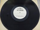 JOHN SIMON - JOURNEY (1972) WB BS 2663 RARE TEST PRESSING HIGHLY COLLECTIBLE