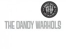 The Dandy Warhols - Dandys Rule OK (RSD 2015 Release) Vinyl 2LP NEU