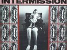 The Residents - Intermission (Clear RSD 2015 Release) Vinyl LP NEU 0552831