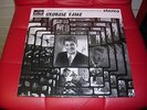 RSD 2015: GEORGIE FAME - RHYTHM AND BLUES AT THE CAMDEN THEATRE LTD LP MINT