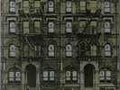 Physical Graffiti [Remastered] by Led Zeppelin (Vinyl, 2 Discs, Atlantic)