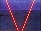 V [VINYL] Maroon 5 Vinyl