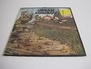 Andy Roberts Urban Cowboy U.K pressing K 42139 Elektra A1/B2 LP