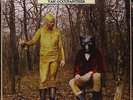 The Trials Of Van Occupanther [VINYL] Midlake Vinyl